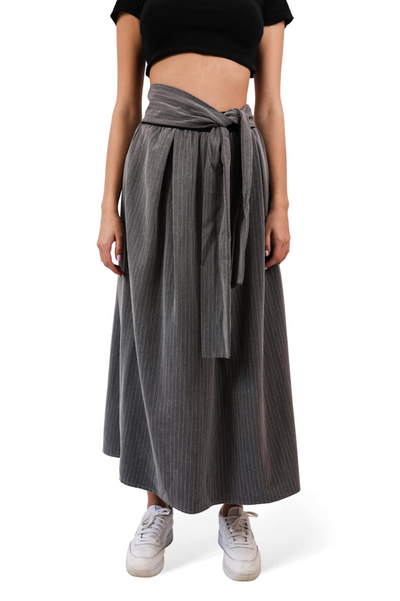 MEVIA SKIRT