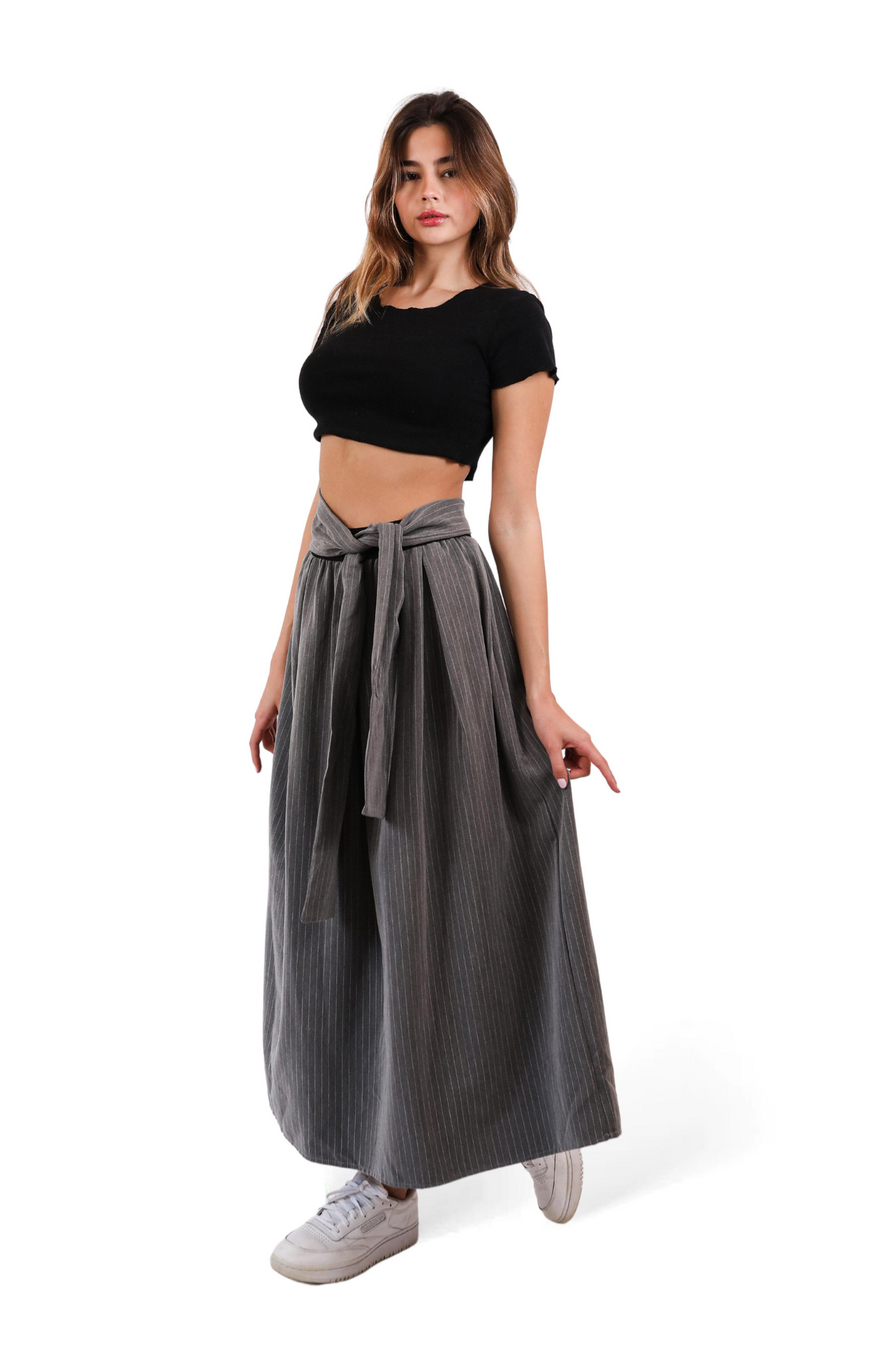 MEVIA SKIRT