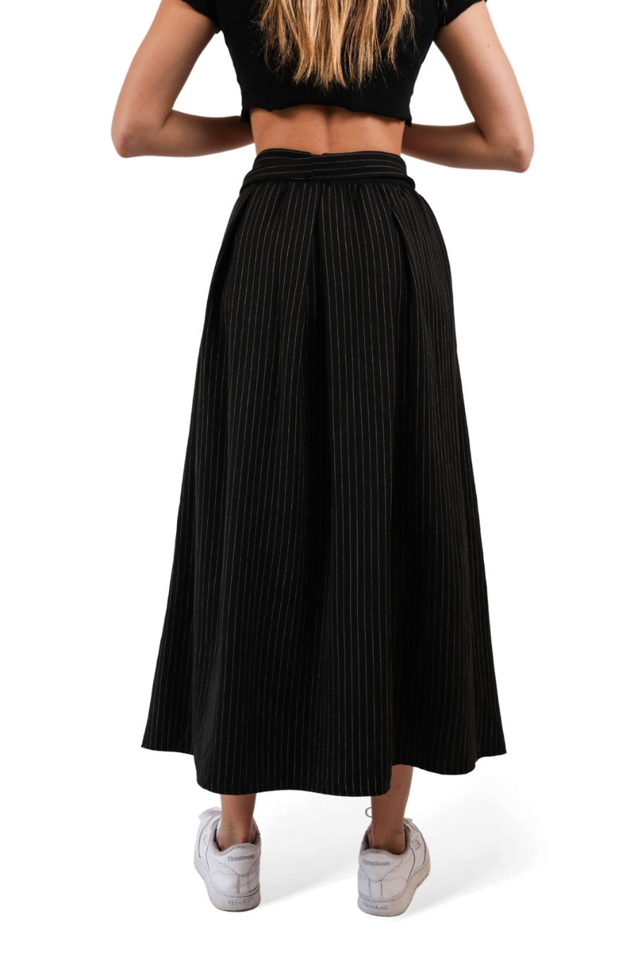 MEVIA SKIRT