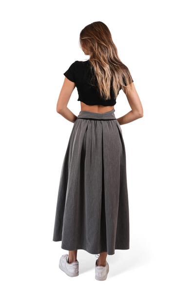 MEVIA SKIRT