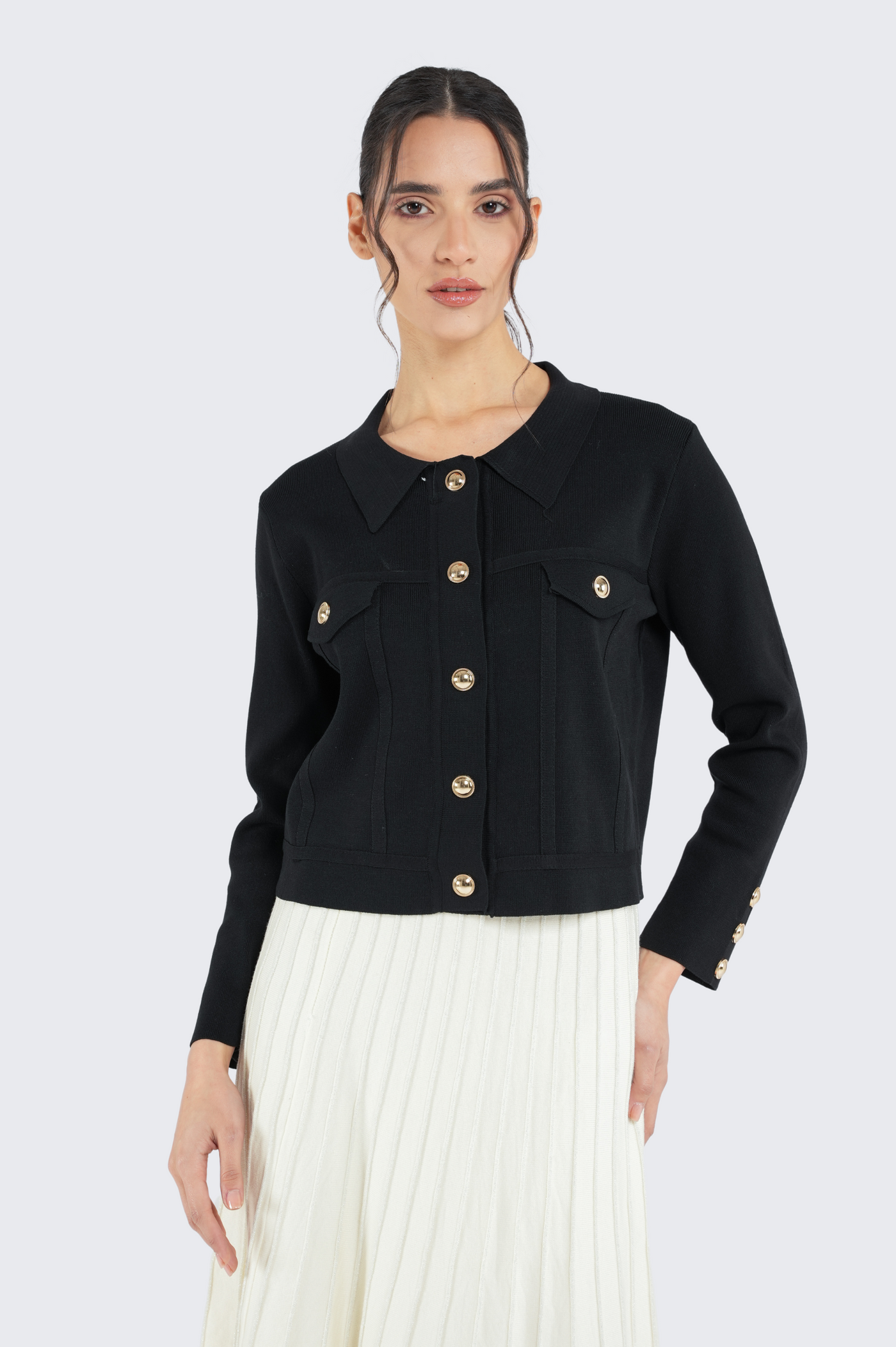 AVELINA JACKET