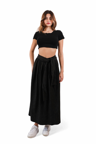 MEVIA SKIRT