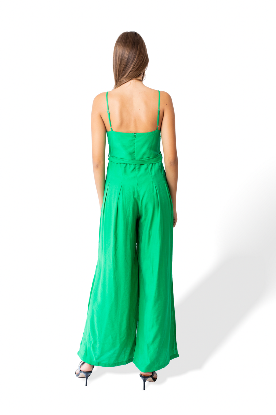 Elysia Jumpsuit