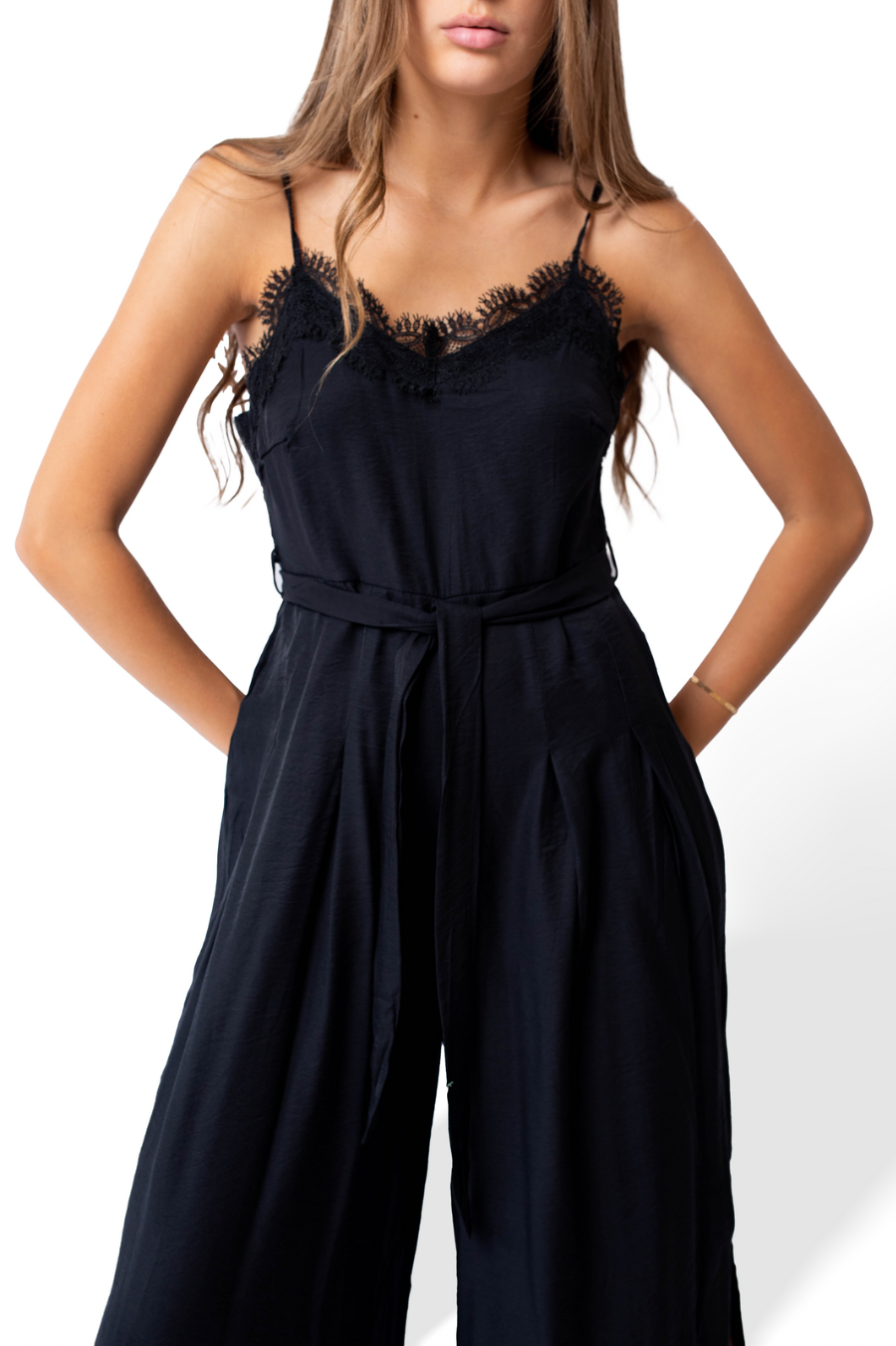 Elysia Jumpsuit