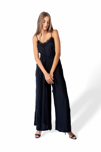 Elysia Jumpsuit