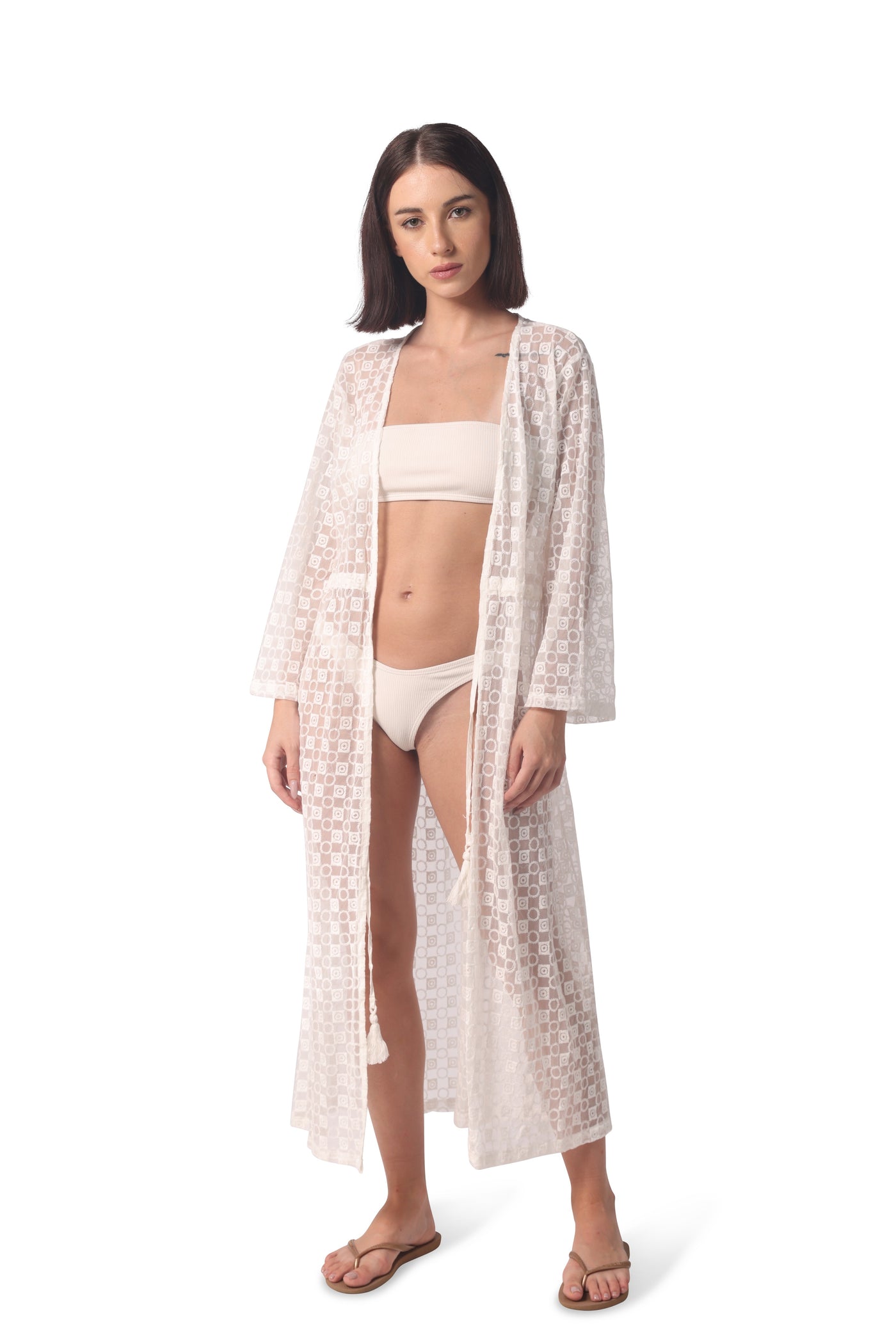 Elisa Kaftan